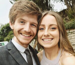 honor criswick partner