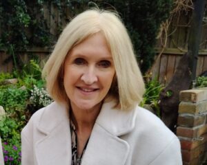 how old is amelia reynolds