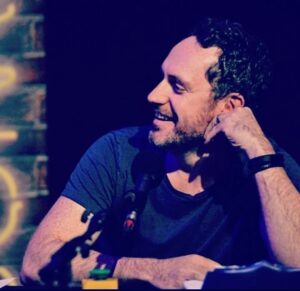 hugo rifkind times radio