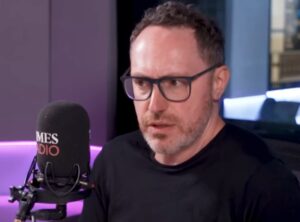 hugo rifkind twitter