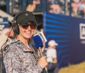 iona stephen wikipedia