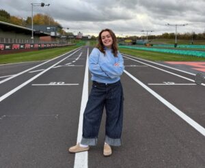 is izzy hammond single