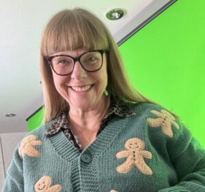 is kate kinsella married