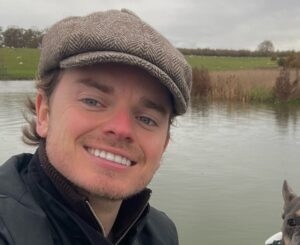 jack maynard i'm a celebrity