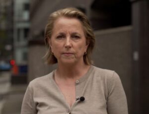 jackie long channel 4