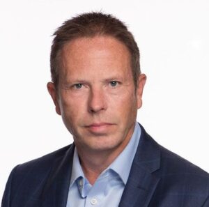 james haggar net worth