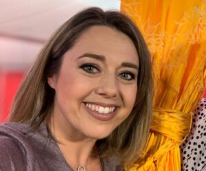 janine machin wikipedia