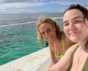 jeremy clarkson frances cain