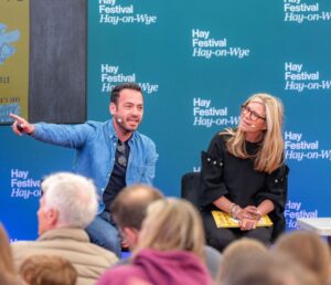 jeremy weil emma barnett