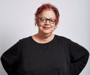 jo brand wedding photos