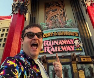 joel montague wikipedia