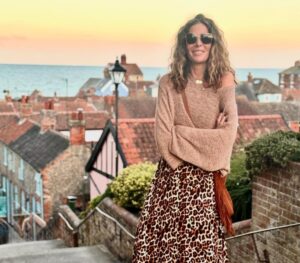 kat farmer boyfriend