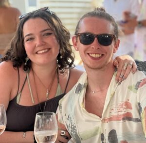 katya clarkson partner