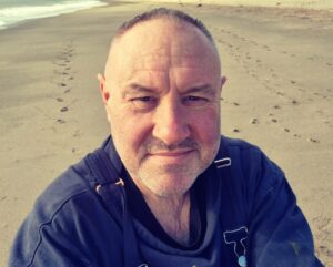 keith brymer jones mugs