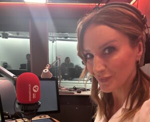 kylie pentelow images