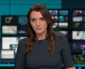 kylie pentelow instagram