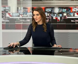 kylie pentelow net worth