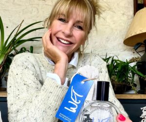 lisa hogan movies and tv shows