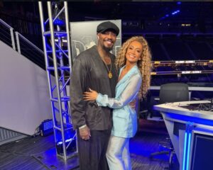 malik scott kate abdo