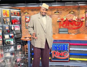 malik scott net worth