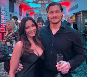 manrina rhode husband