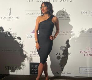 marina berry wikipedia