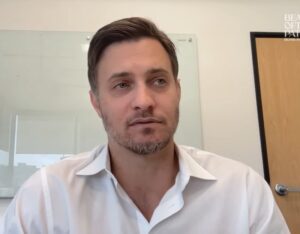 mark herrema net worth