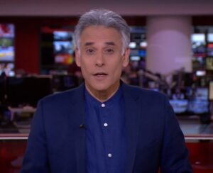 matthew amroliwala family