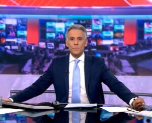 matthew amroliwala indian