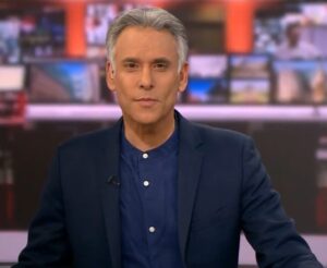 matthew amroliwala wife jackie long