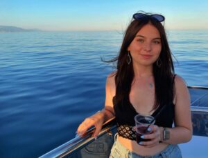 meridian magazine eve bennett