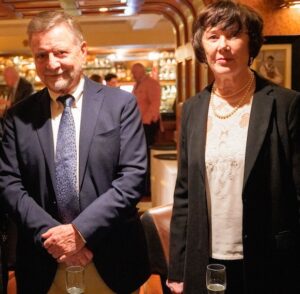 michael fassbender adele fassbender