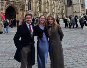 mindy hammond net worth