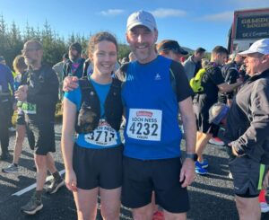 molly vevers movies and tv shows