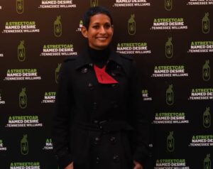 naga munchetty bbc breakfast absence