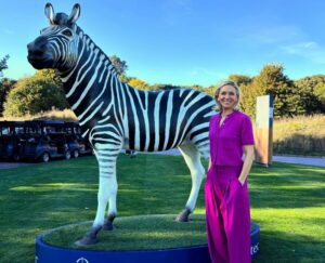 nick dougherty di stewart split