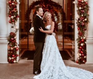 nick dougherty selena oliver relationship