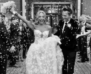 nick dougherty selena oliver relationship