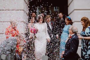 nick eardley partner