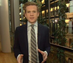 nick eardley wikipedia