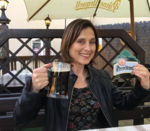 nicole flender movies