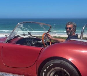 patrique habboo ethnicity