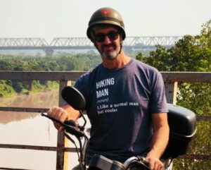 patrique habboo net worth