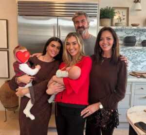 patrique habboo wife