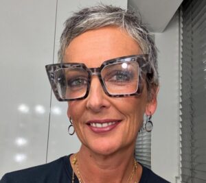 pipa gordon first husband