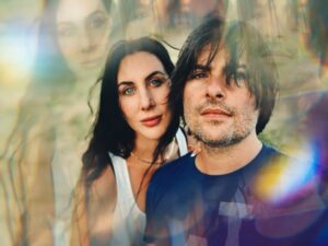 robert schwartzman zoey grossman