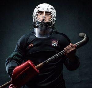 robson green son taylor seager-green