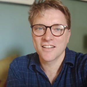 roly allen cherry healey