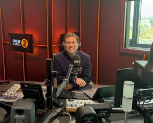 ros atkins wife sara