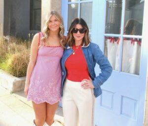 samantha speno husband